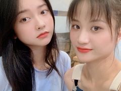 -洪大厨鸡煲(福田店)