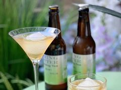 -小罐茶(济南恒隆广场店)