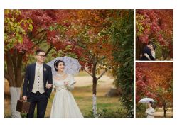 点击看大图 -EMU艺慕摄影(扬中店)