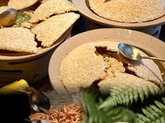 -沅江水·湖南家宴(南村万博长隆商圈店)