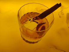 -柒Lounge(三里屯店)