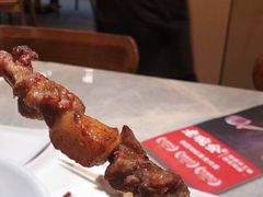 -老碗会(汕头万象城店)