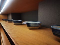 -静一餐厅·湖北菜(前门创始店)