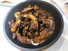 -好嫂子(五里坨店)