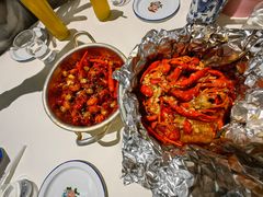 -长沙文和友(海信广场店)