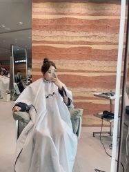 点击看大图 -MY HAIR ARDOR