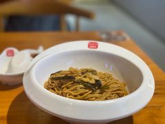 -鼎盛轩上海灌汤包·生煎(万达广场店)