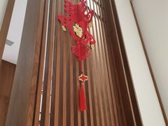 -半勺·新徽菜(银泰城店)