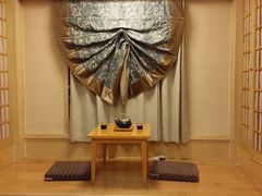 -国御温泉度假小镇