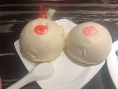 -登瀛楼(鼓楼店)