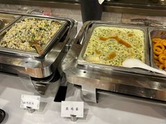 -南京西康宾馆