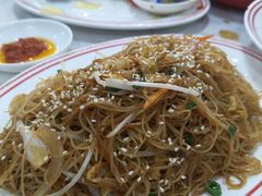 -明本湛江鸡•海鲜小厨(陈家祠店)