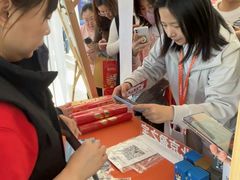 -北京盈之宝宝马&MINI4S店(望京店)