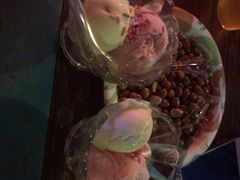 -海雾里小酒馆(观音桥店)