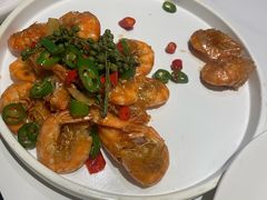-川味堂·四川豆花(八卦岭店)