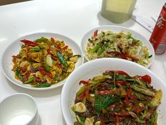-辣公子·千岛湖私房菜(滨江店)