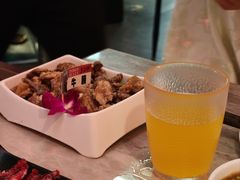 -三头牛·潮汕牛肉生蚝火锅 (夏湾店)