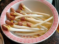 -皇城老妈川味火锅·大连海鲜火锅(港湾店)