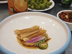 -国惠大酒楼(宝龙店)