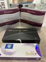-智美品质医美