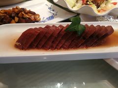 -同济大酒店(绿宝广场店)