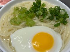 -海底捞火锅(宇飞大厦店)