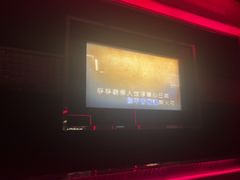-唯歌量贩式KTV(万豪城市广场店)