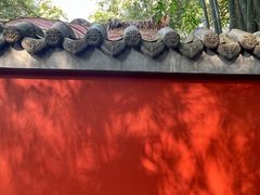 -成都杜甫草堂博物馆