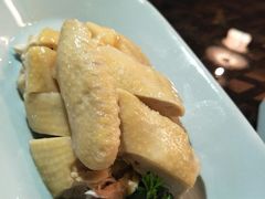 -杭百味·大众精选杭帮菜(西湖音乐喷泉店)