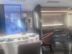 -苏淮景·苏闽融创菜·海鲜(原空港井河轩店)