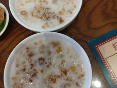 -日日鲜茶餐厅(小公园店)