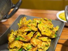 -符离集餐厅(万象城店)