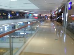 -食通天美食广场(华润万象城店)