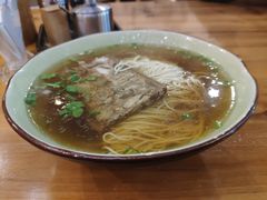 -李公面(星尚邻里店)