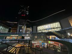 -Apple零售店(天环广场店)