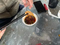 -刘艳黄牛肉(九襄店)