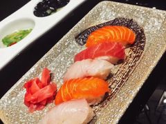 -daozao料理美术馆(寿光店)