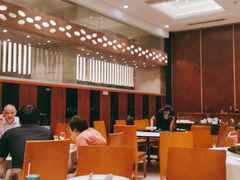 大堂-高佳庄·舟山海鲜(海景旗舰店)