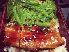 -石屋料理(南京西路店)