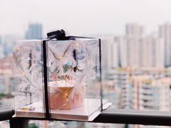 -奈诺甜品·生日蛋糕·下午茶(古城店)