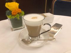 -COVA 餅店及餐廳(太古广场店)