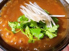 -新加坡泰园村酒楼直营(新华路店)