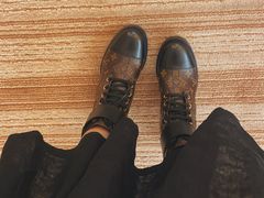 -LV路易威登(时代广场店)