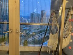 -乐尚音乐空间·钢琴·声乐·架子鼓(会展中心店)