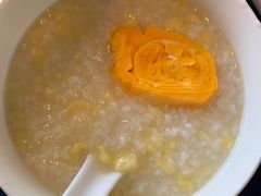 -上海虹桥宾馆(郁锦香品牌酒店)