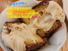 -Ginko银子(青龙街店)