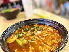 -柳星·螺蛳粉(D11店)