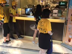 -1点点(康王中路店)