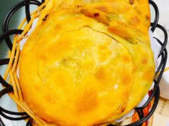 -洪长兴(广西北路店)