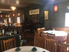 -仙居八大碗(旗舰店)